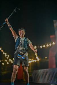 BIB: 
                            <button type="button" onclick="openModal(25156981)" class="btn btn-primary btn-sm float-right btn-popup" data-toggle="modal" data-target=".modal-high-quality">
                        <i class="fas fa-shopping-cart"></i> Add to Cart
                    </button>
                                            <button type="button" onclick="isThisMe(25156981, true)" class="btn btn-success btn-sm float-right btn-popup btn-isme hidden" data-toggle="tooltip" data-placement="bottom" title="นี่คือรูปของคุณใช่ไหม คลิกที่นี่เพื่อเอาเข้าอัลบั้ม">
                        <i class="fas fa-plus"></i> Add to album
                    </button>
                    <button type="button" onclick="isThisMe(25156981, false)" class="btn btn-warning btn-sm float-right btn-popup btn-isnotme hidden">
                        <i class="fas fa-ban"></i> Remove from album
                    </button>